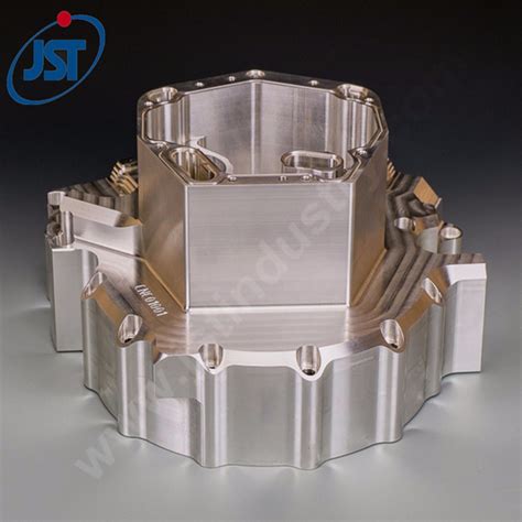 china cnc milling aluminium parts|China cnc machinery.